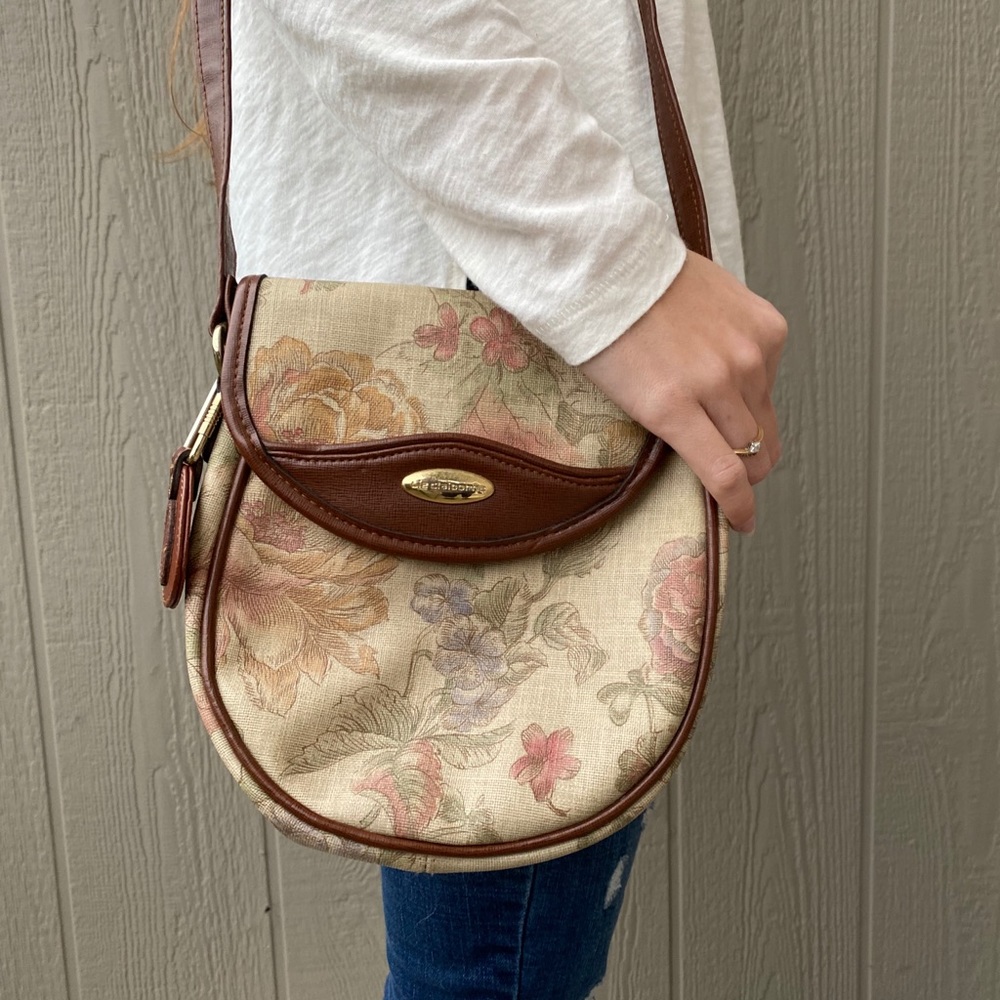 Vintage Liz Claiborne